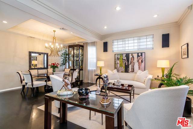 Marina Del Rey, CA 90292,744 OXFORD AVE