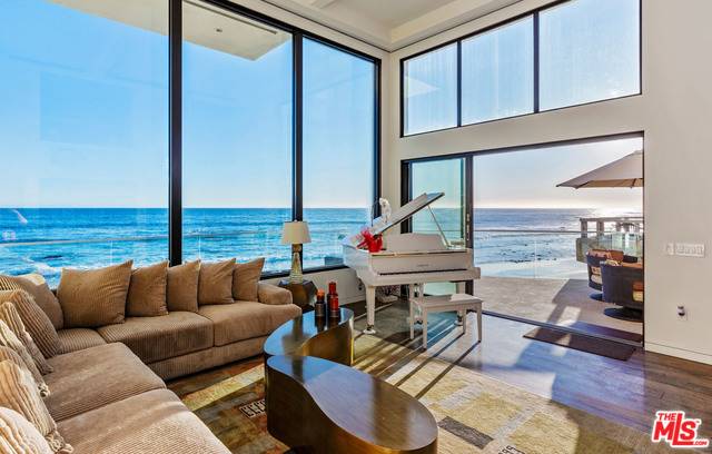 Malibu, CA 90265,24146 MALIBU RD