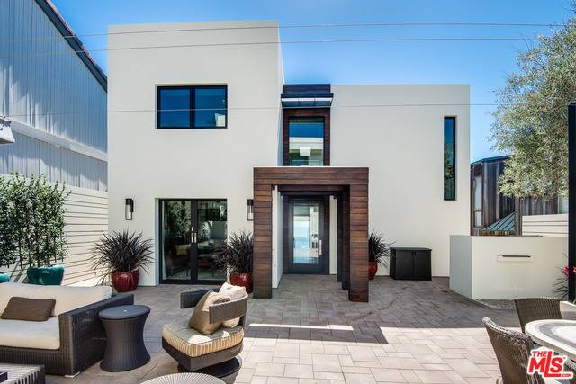 Malibu, CA 90265,24146 MALIBU RD