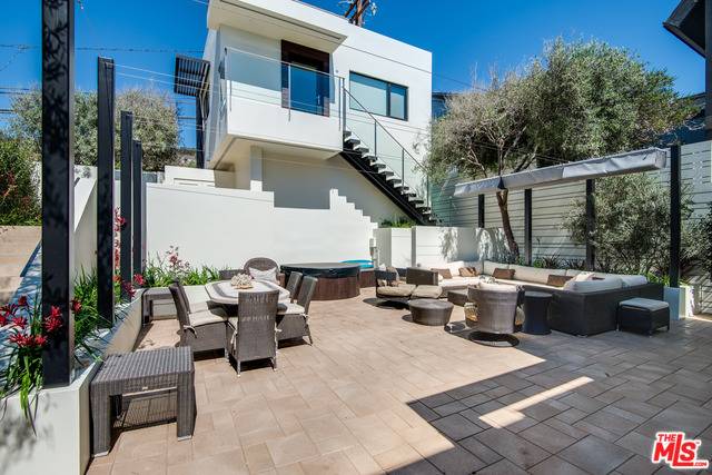 Malibu, CA 90265,24146 MALIBU RD