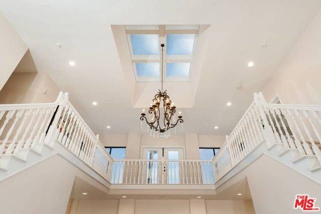 La Habra Heights, CA 90631,1380 MAYAPAN RD