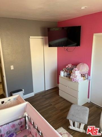Whittier, CA 90604,13840 LEFFINGWELL RD #K
