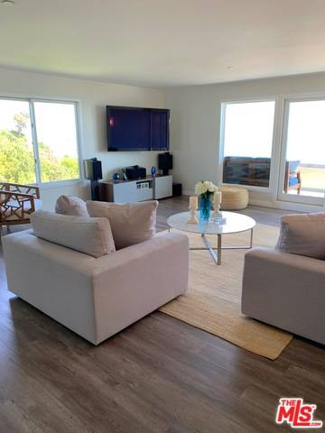 Malibu, CA 90265,18049 COASTLINE DR #4