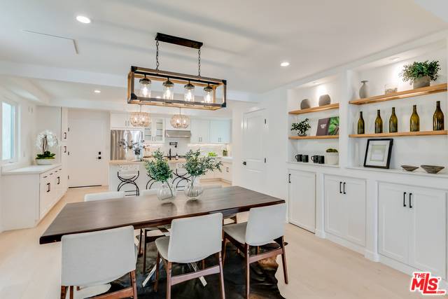 Santa Monica, CA 90405,714 NAVY ST