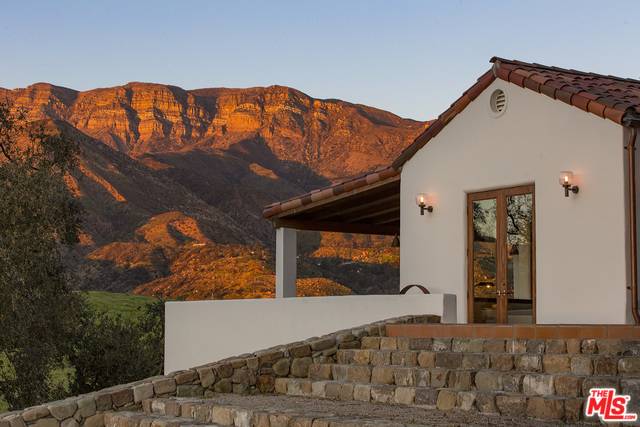 Santa Paula, CA 93060,12980 OJAI RD