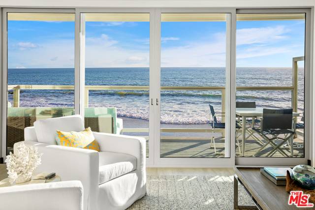 Malibu, CA 90265,11770 PACIFIC COAST HWY #N