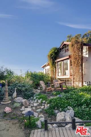 Lakeview Terrace, CA 91342,10935 LONGFORD ST