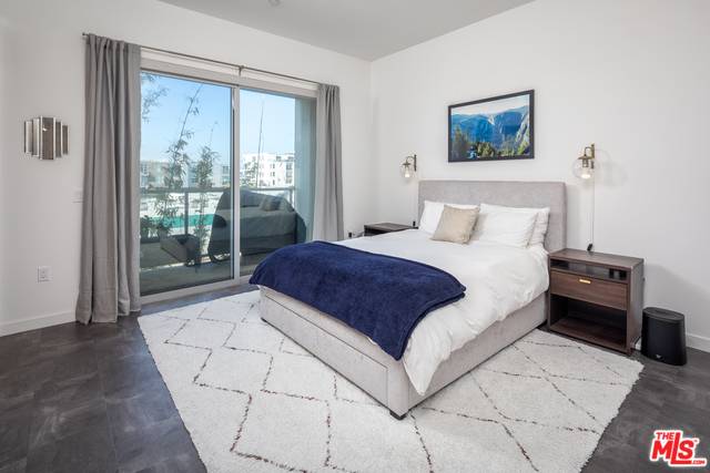 Marina Del Rey, CA 90292,4140 Glencoe #403