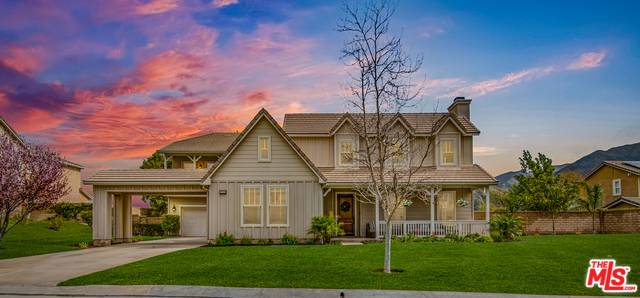 Canyon Country, CA 91387,27014 CLIFFIE WAY