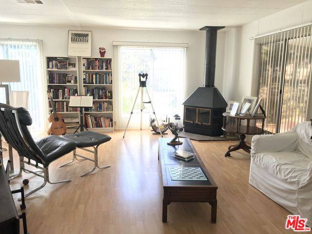 Malibu, CA 90265,29500 Heathercliff RD #34