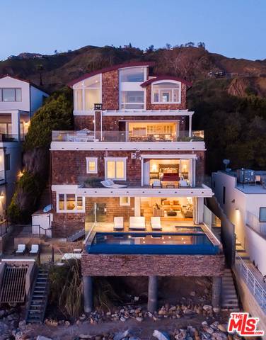 Malibu, CA 90265,31412 BROAD BEACH ROAD