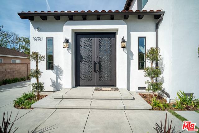 Sherman Oaks, CA 91607,12721 W MAGNOLIA BLVD