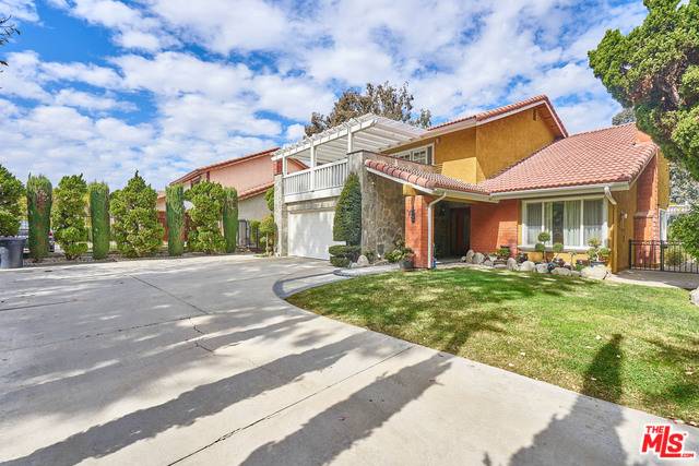 West Covina, CA 91791,1501 WIMBLEDON CT