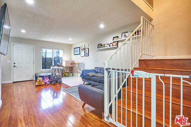 West Covina, CA 91792,2004 ILLINOIS ST