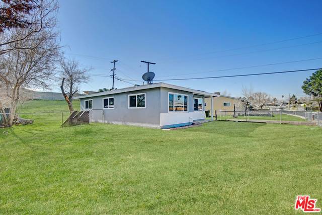 Victorville, CA 92395,16421 FORREST AVE