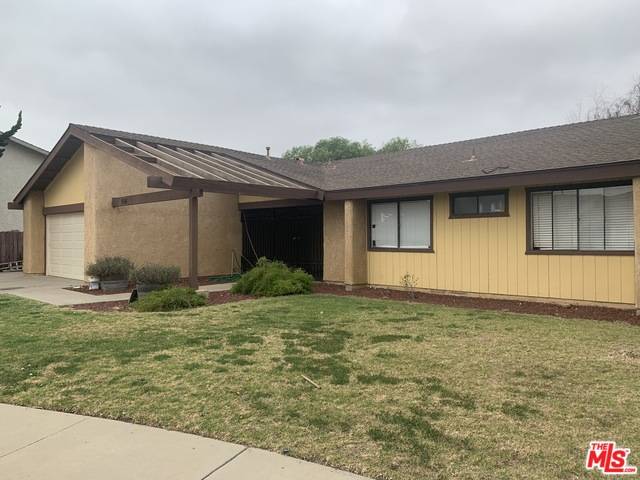 Santa Maria, CA 93454,506 PIONEER CT