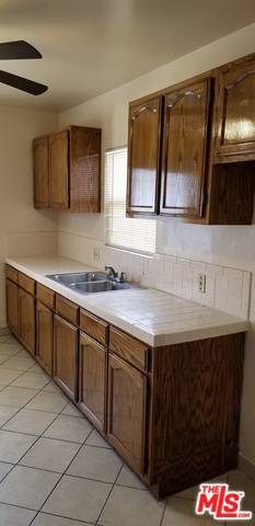 Compton, CA 90220,701 N EVERS AVE