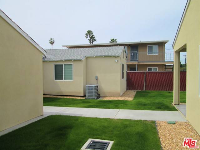 Norwalk, CA 90650,11827 ORANGE ST