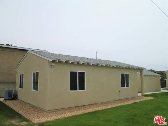 Norwalk, CA 90650,11827 ORANGE ST