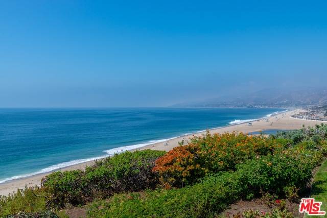 Malibu, CA 90265,29660 ZUMA BAY WAY