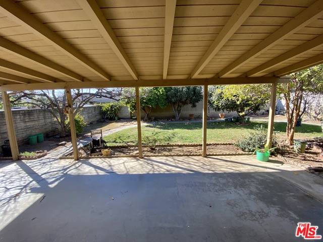 Montebello, CA 90640,641 N 19TH ST