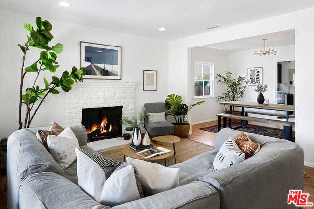 Sherman Oaks, CA 91411,14820 MCCORMICK ST