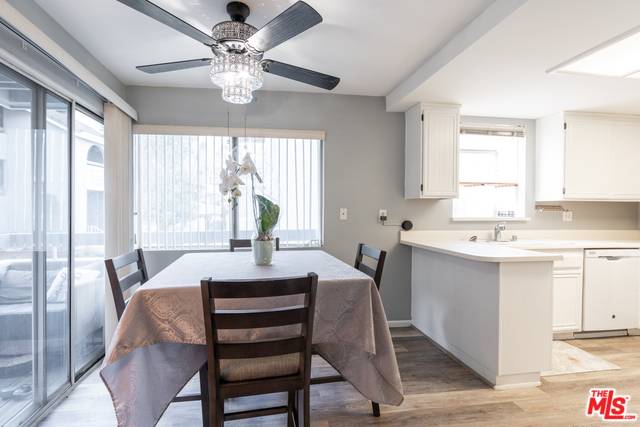 Canyon Country, CA 91351,20313 RUE CREVIER #571