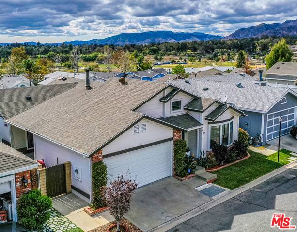 Sylmar, CA 91342,13691 GAVINA AVE #401