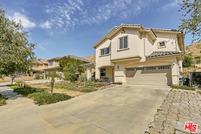 Sylmar, CA 91342,11779 TERRA VISTA WAY