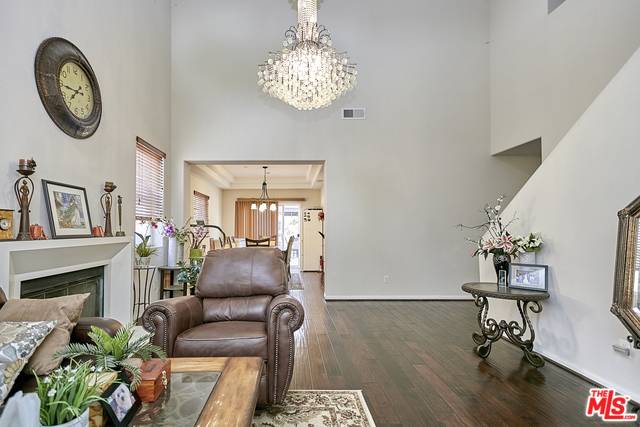 Sylmar, CA 91342,11779 TERRA VISTA WAY