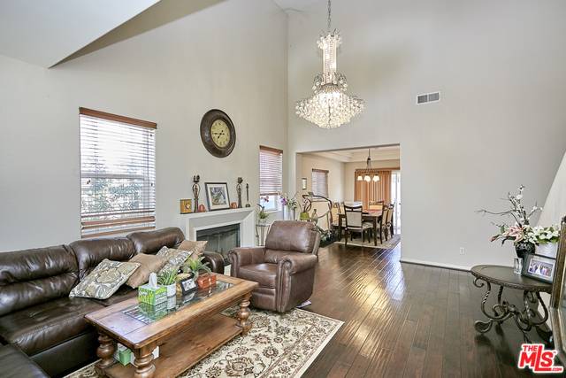 Sylmar, CA 91342,11779 TERRA VISTA WAY