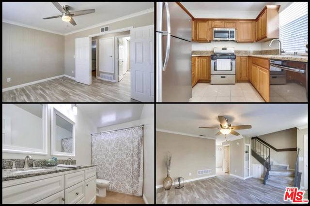 Garden Grove, CA 92844,13224 FERNDALE DR