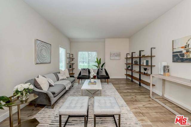 Irvine, CA 92614,127 GREENFIELD #120