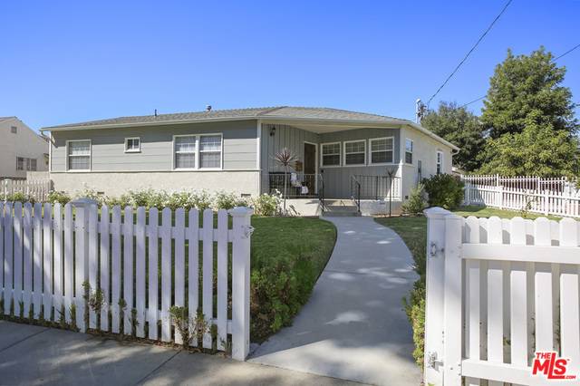 Encino, CA 91316,5123 ENFIELD AVE