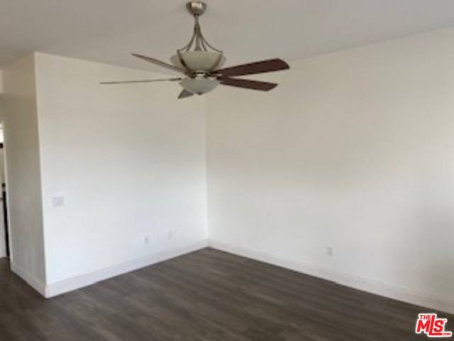 Carson, CA 90746,17813 POPLAR CT