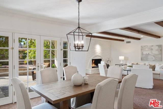 Northridge, CA 91324,10149 DONNA AVE