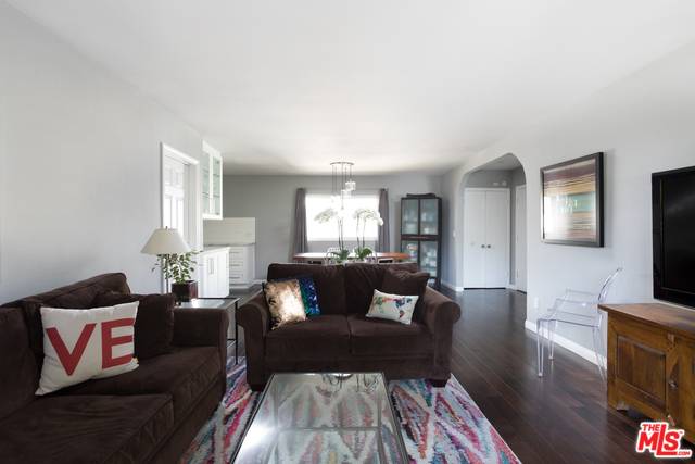 West Hollywood, CA 90069,9005 CYNTHIA ST #318