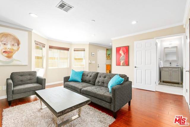 Inglewood, CA 90302,333 E HAZEL ST #4