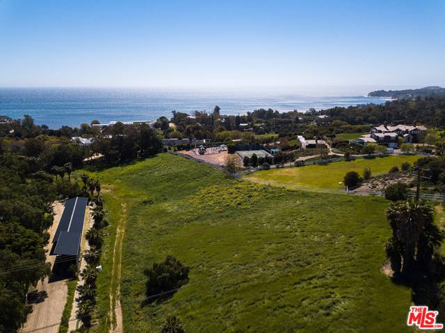 Malibu, CA 90265,0 WINDING WAY