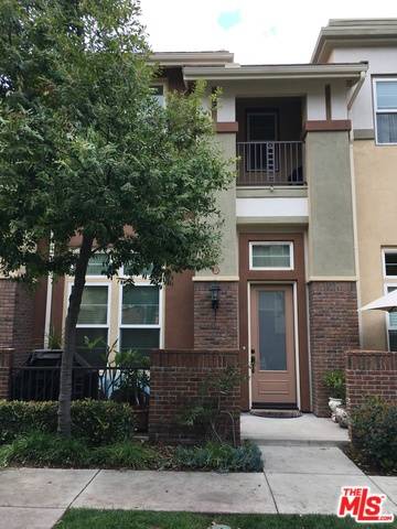 Claremont, CA 91711,770 W 1ST ST