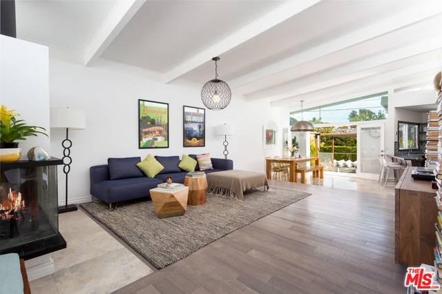 Pacific Palisades, CA 90272,16780 LIVORNO DR