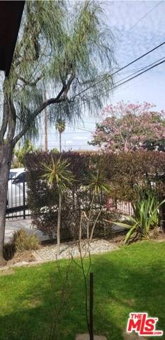 Inglewood, CA 90301,127 N CEDAR AVE