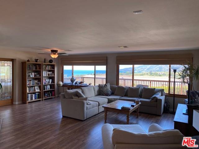 Malibu, CA 90265,29500 Heathercliff Rd. #273