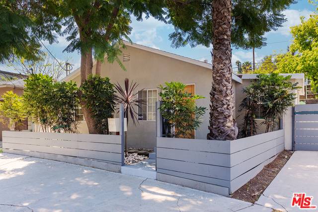 Los Angeles, CA 90042,904 FARNAM ST