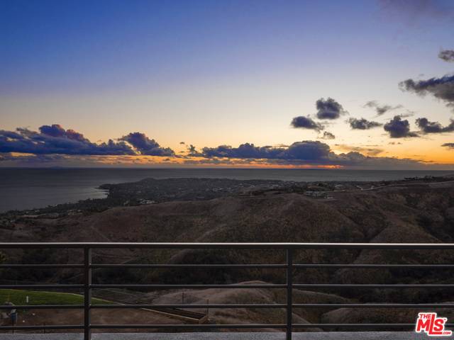 Malibu, CA 90265,27465 LATIGO BAY VIEW DR