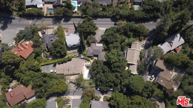 Sherman Oaks, CA 91423,3915 BEVERLY GLEN