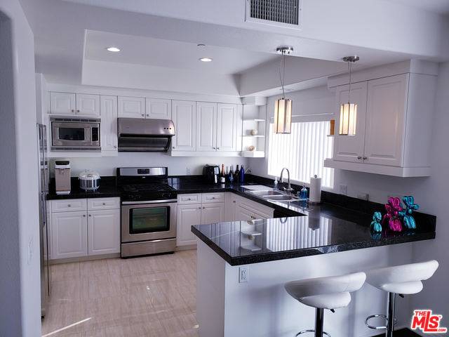 Monterey Park, CA 91754,600 N ATLANTIC #501