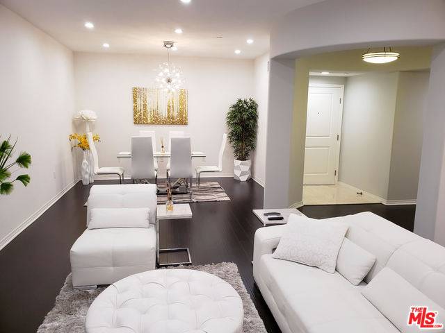 Monterey Park, CA 91754,600 N ATLANTIC #501