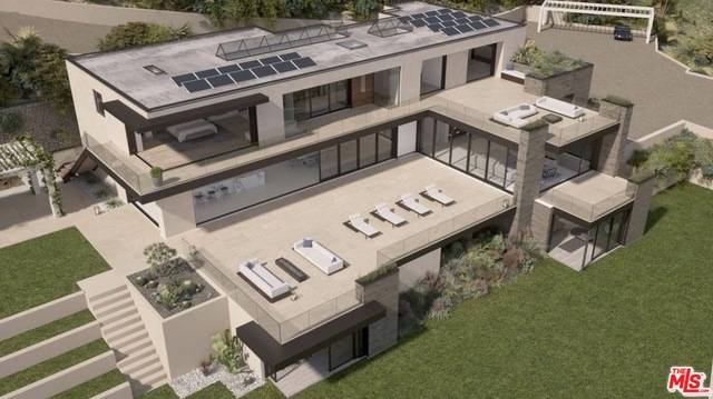 Malibu, CA 90265,27318 WINDING WAY