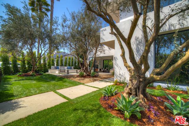 Venice, CA 90291,1383 VIENNA WAY